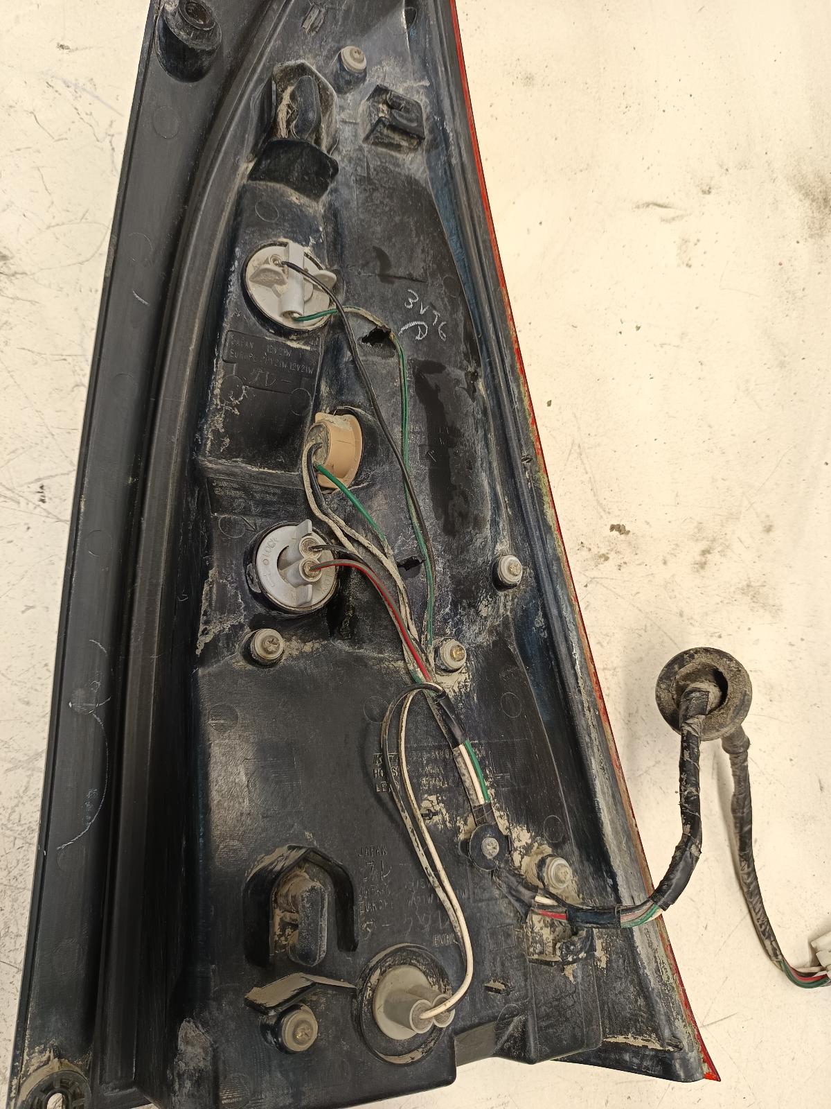 Contact us for Photo