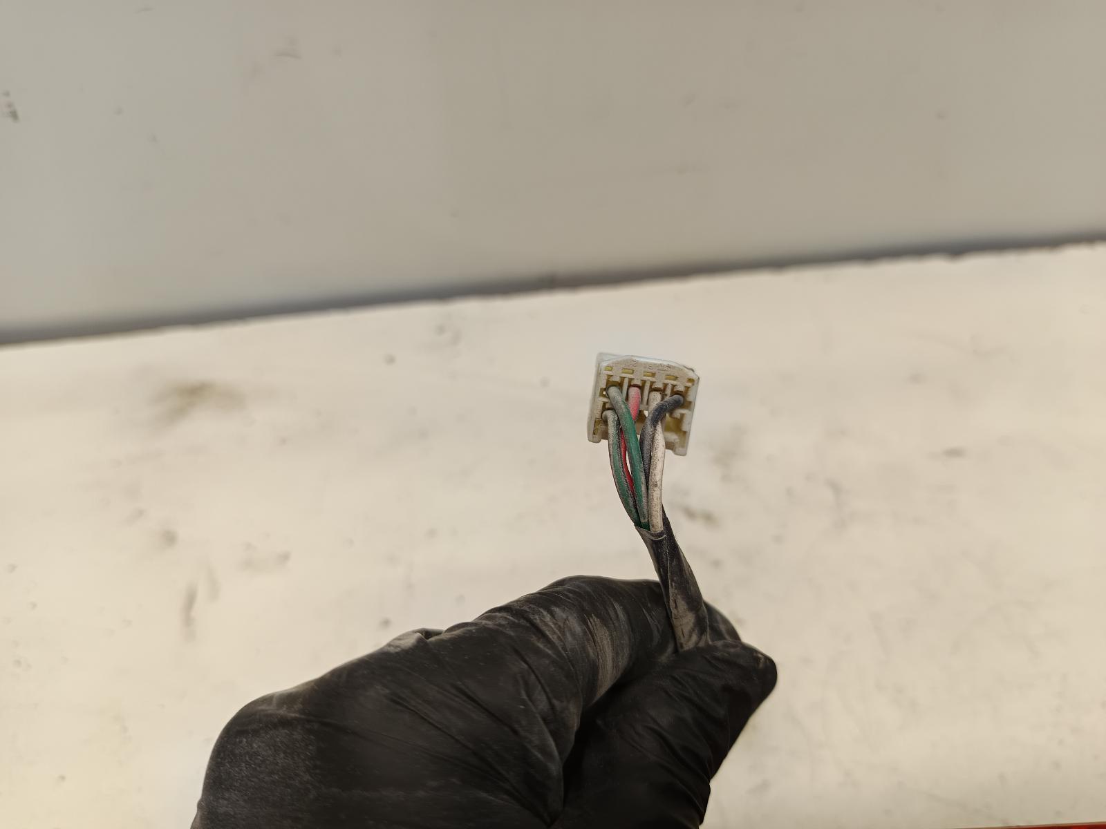 Contact us for Photo