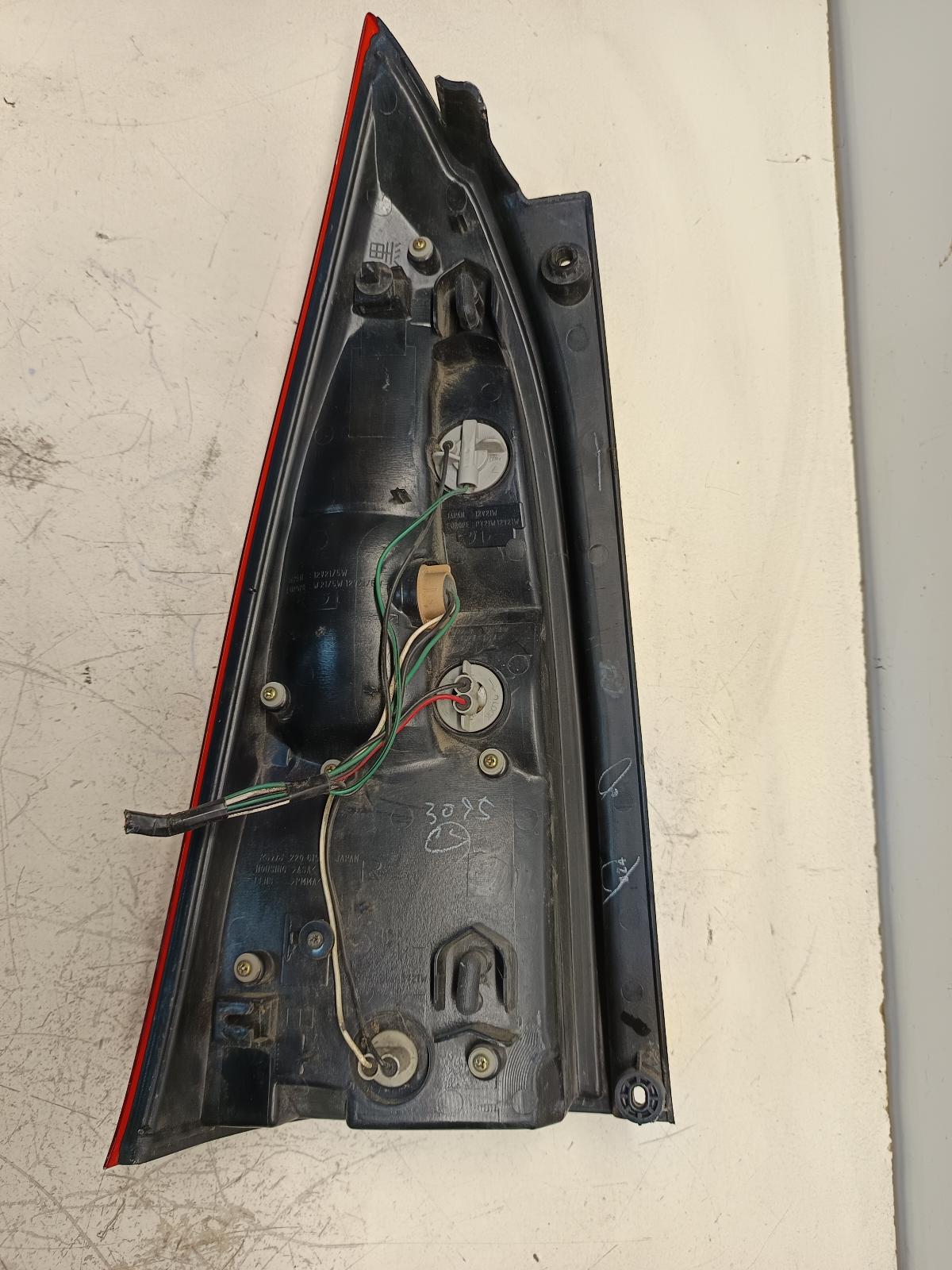 Contact us for Photo