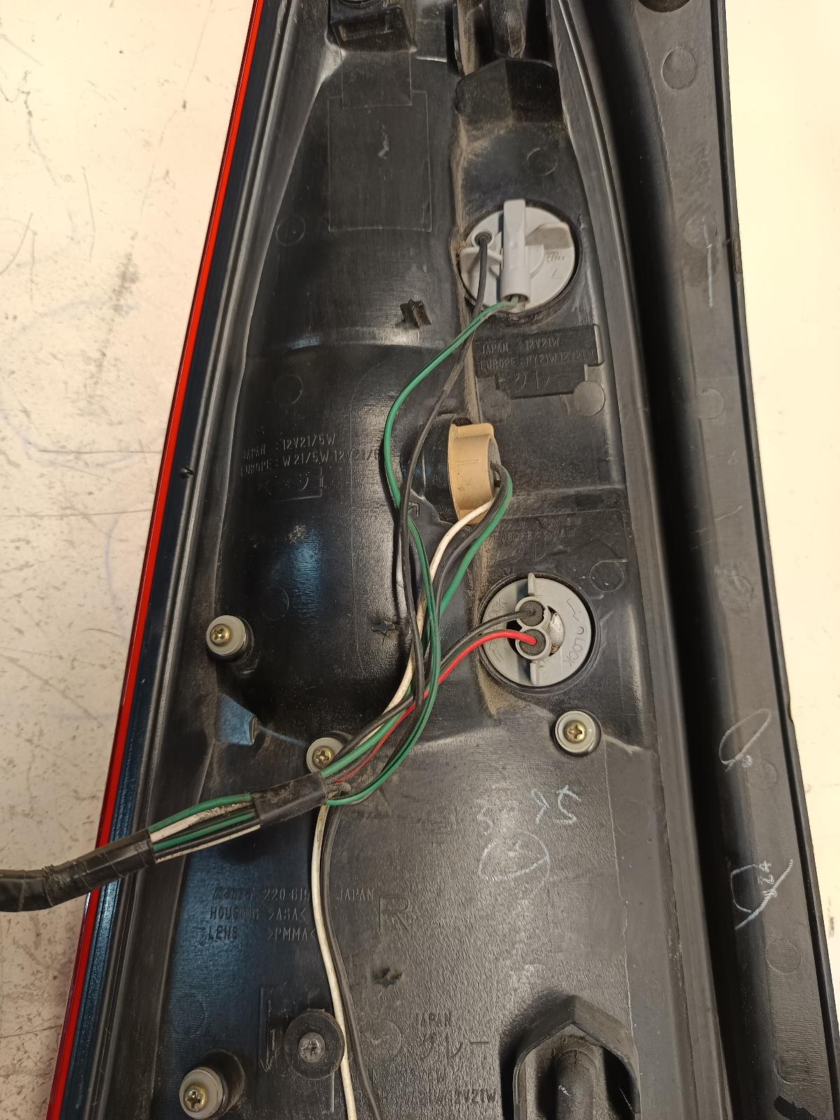 Contact us for Photo