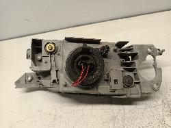 Contact us for Photo