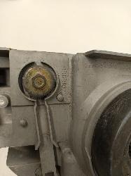 Contact us for Photo