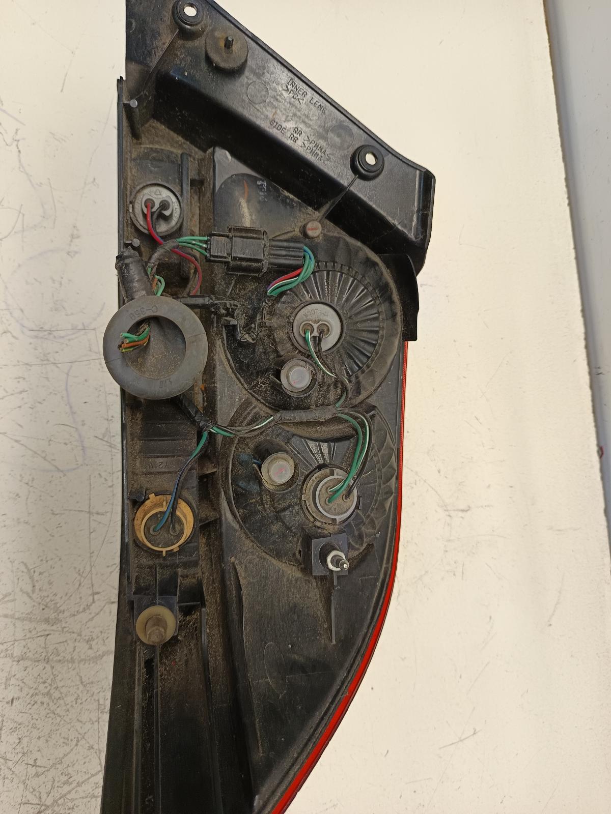 Contact us for Photo