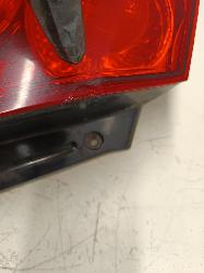 Contact us for Photo