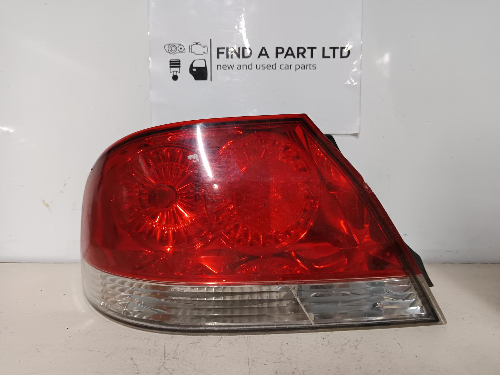 Contact us for Photo