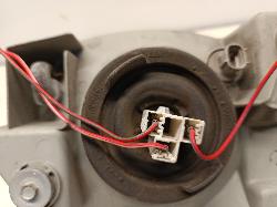 Contact us for Photo