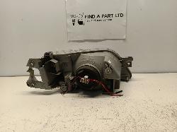 Contact us for Photo