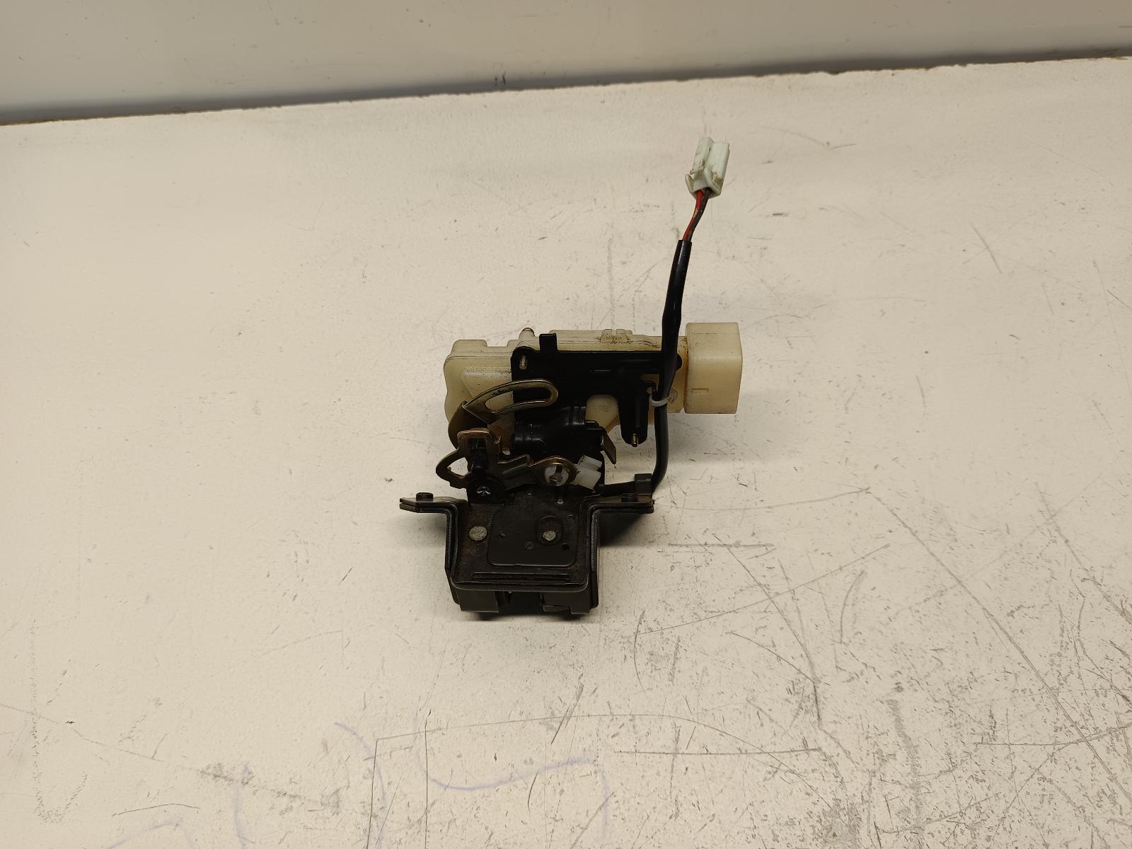 Contact us for Photo