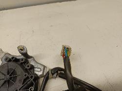 Contact us for Photo