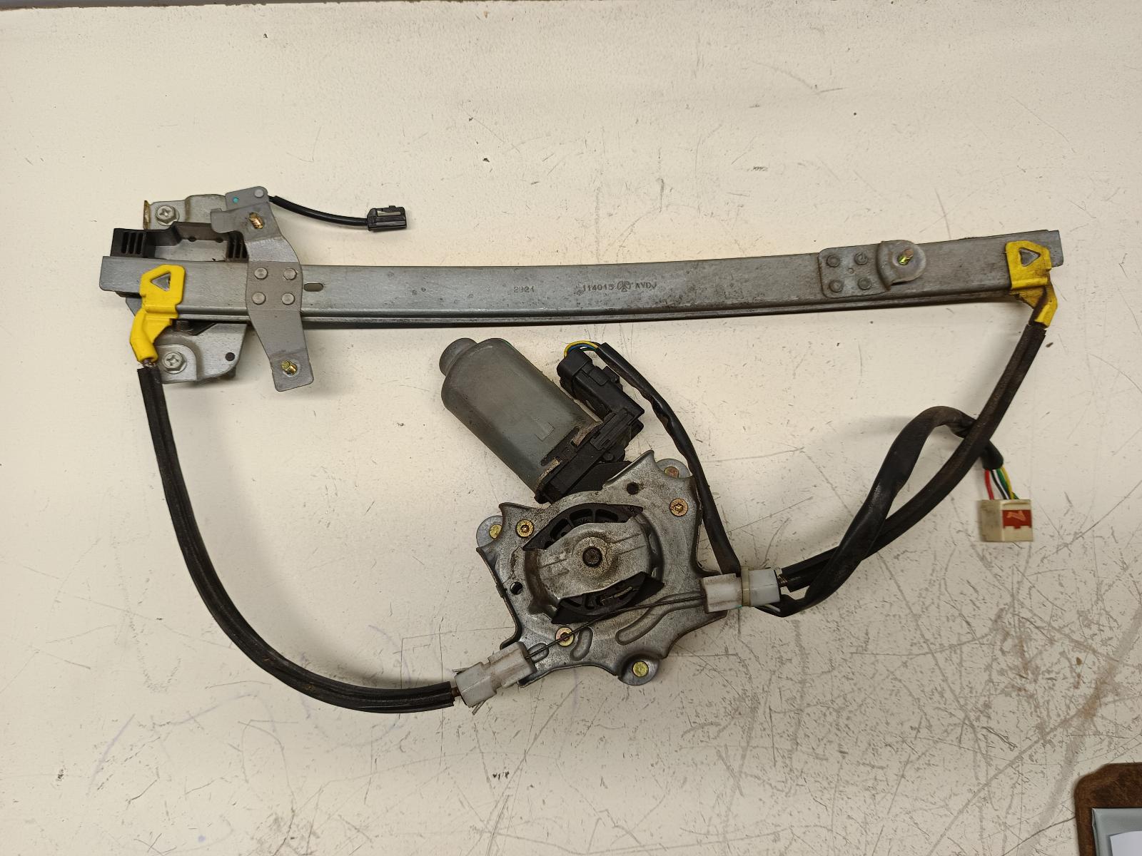 Contact us for Photo