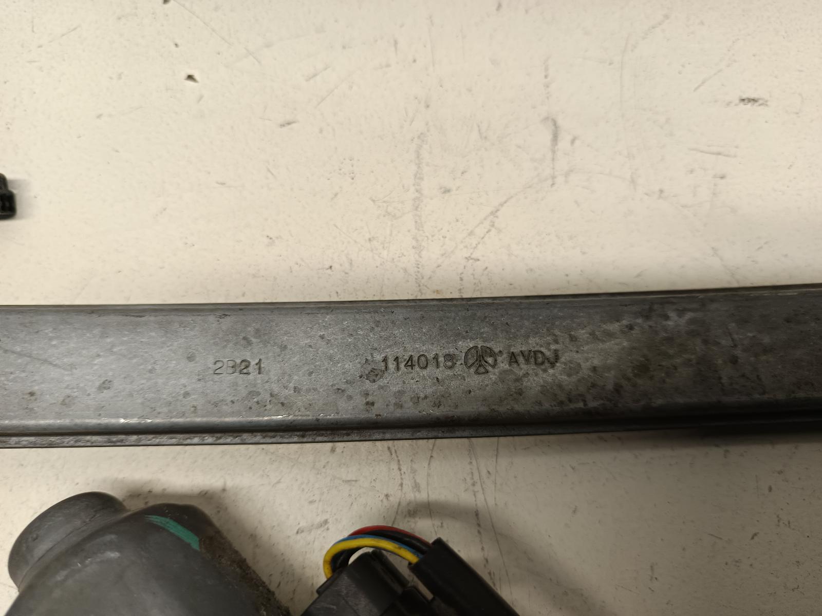 Contact us for Photo