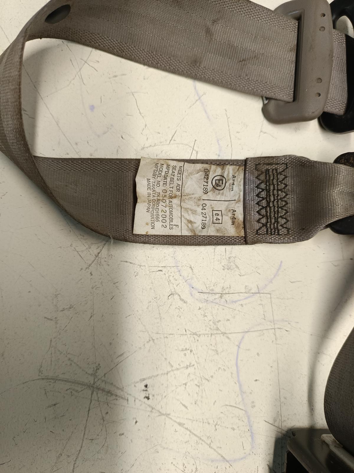 Contact us for Photo