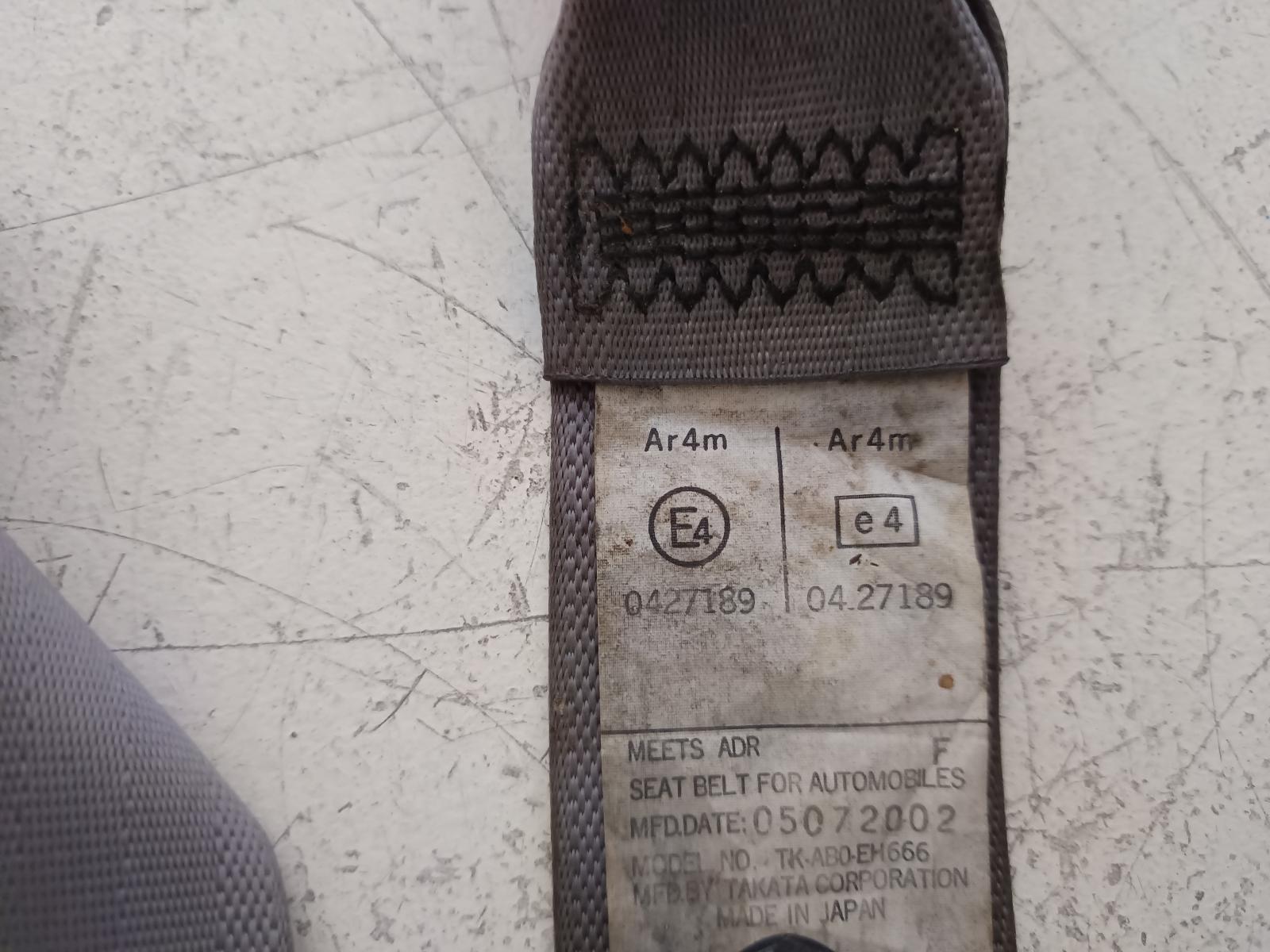 Contact us for Photo