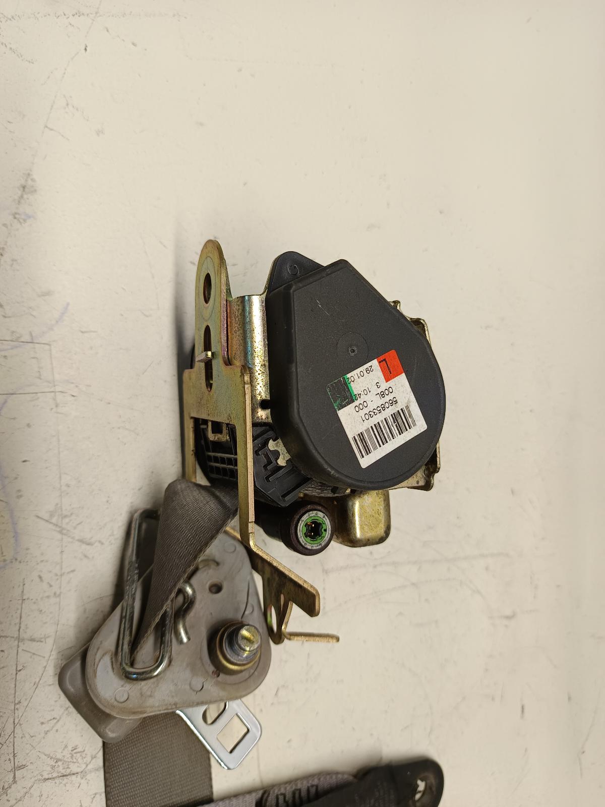 Contact us for Photo