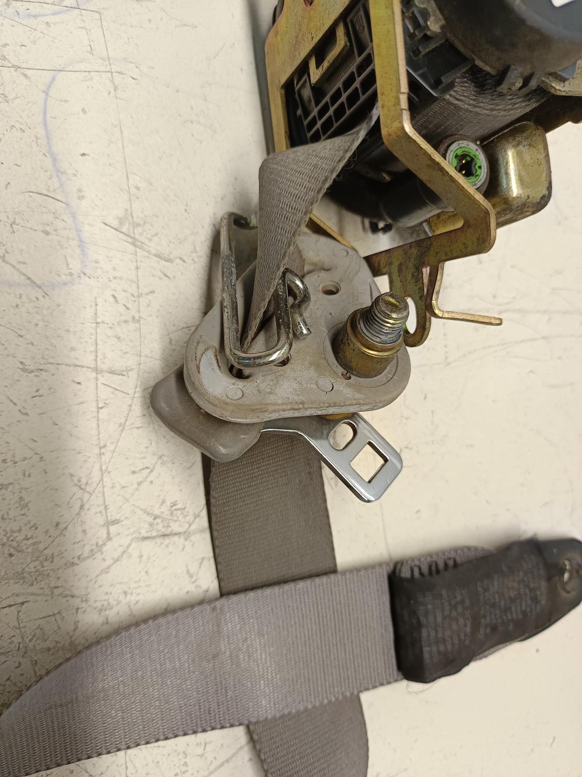 Contact us for Photo