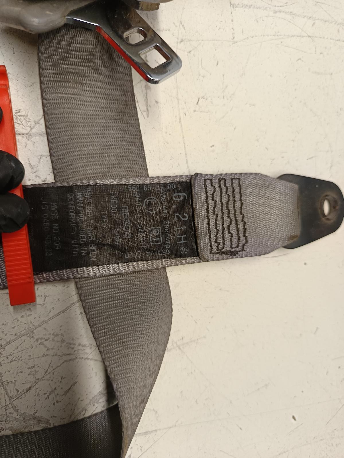 Contact us for Photo