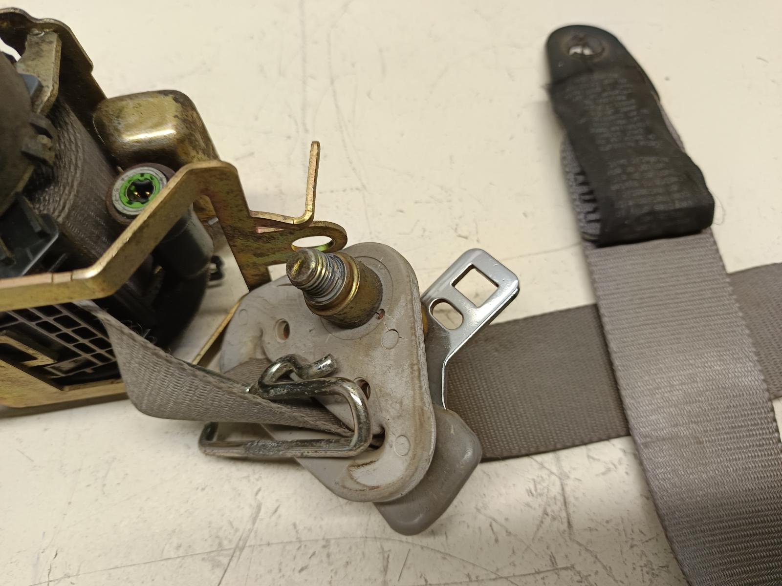 Contact us for Photo