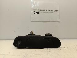 Contact us for Photo