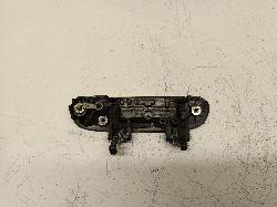 Contact us for Photo