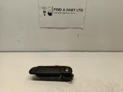 Contact us for Photo