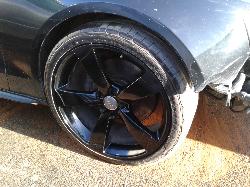 Contact us for Photo