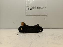 Contact us for Photo