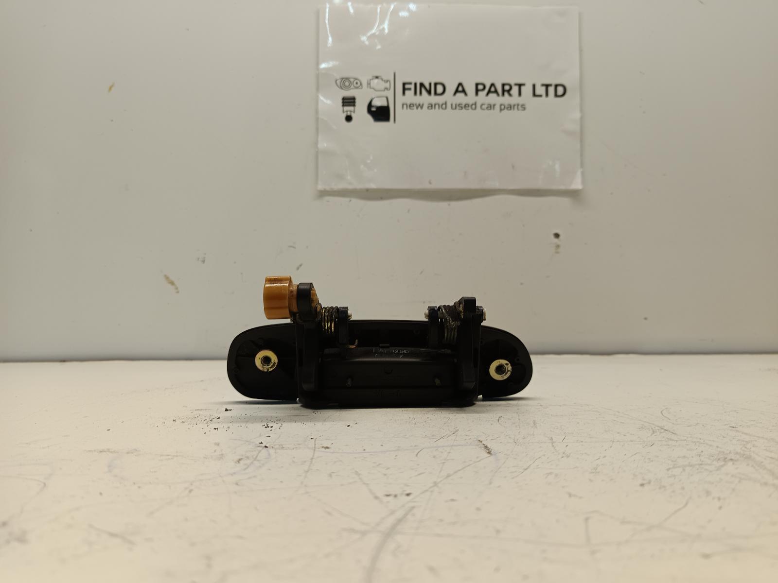 Contact us for Photo