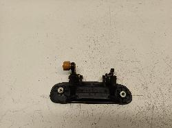 Contact us for Photo