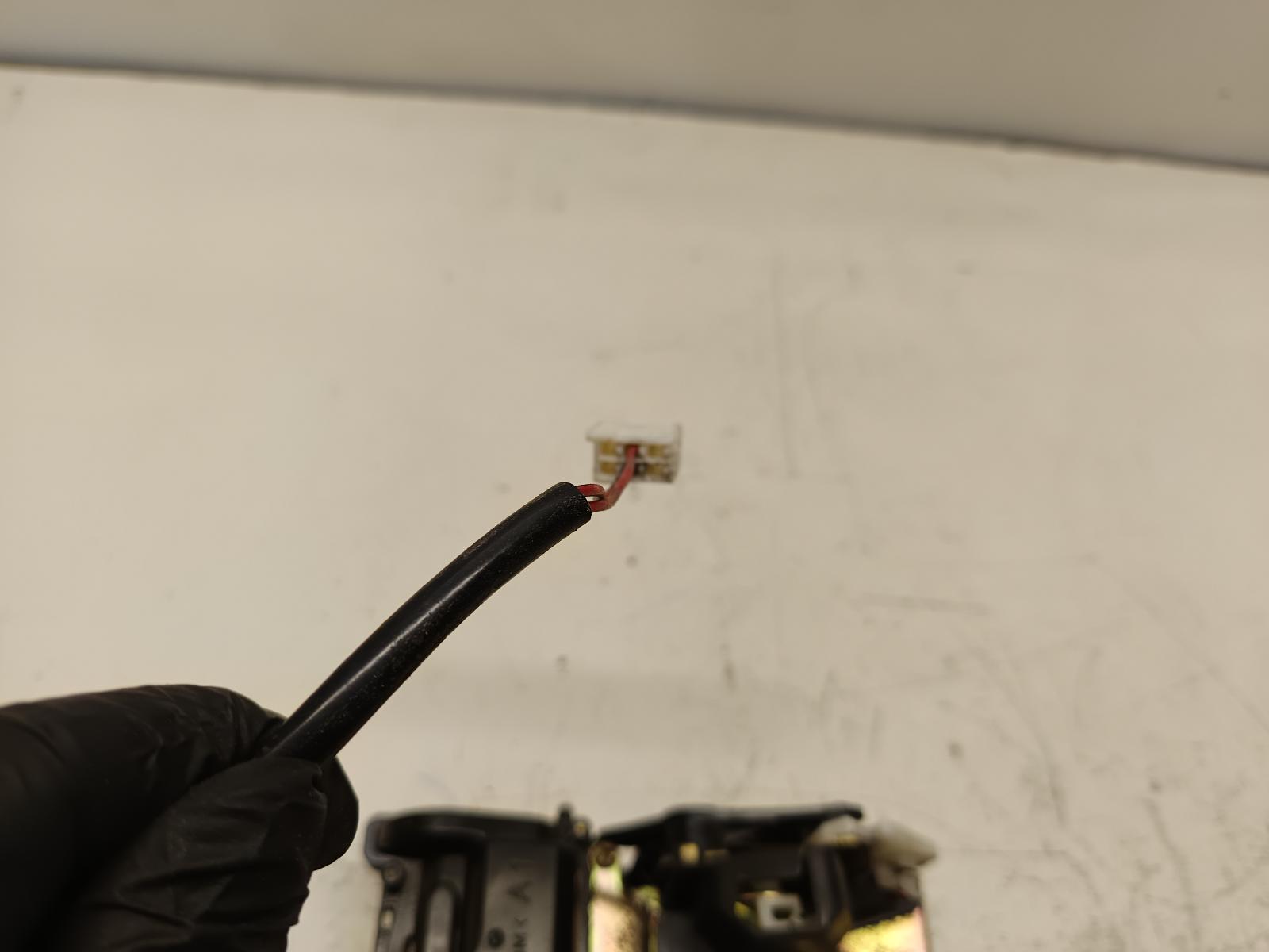 Contact us for Photo