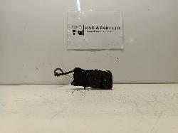 Contact us for Photo