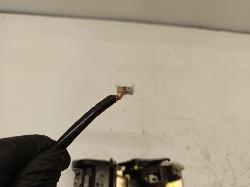 Contact us for Photo