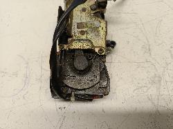 Contact us for Photo