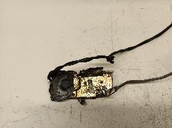 Contact us for Photo