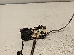 Contact us for Photo