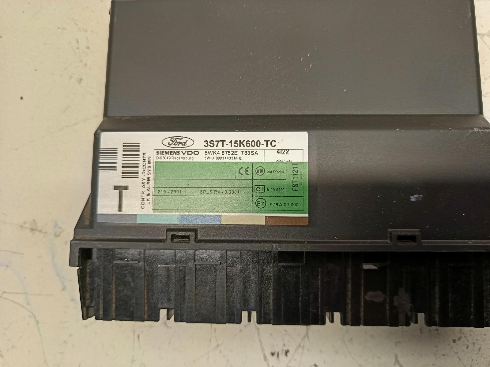 Contact us for Photo