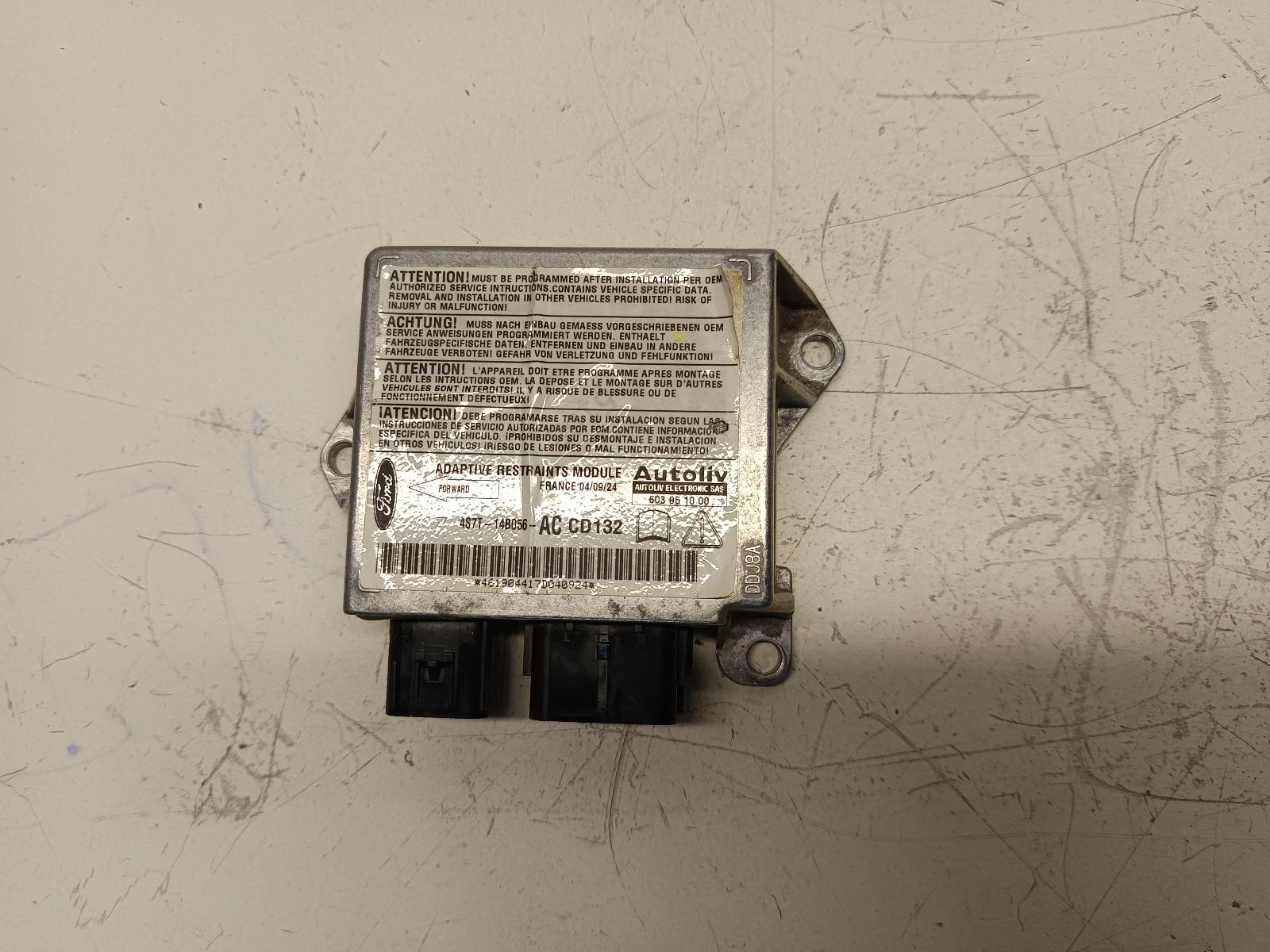 Contact us for Photo