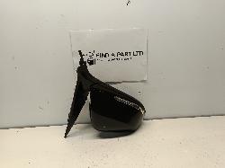 Contact us for Photo