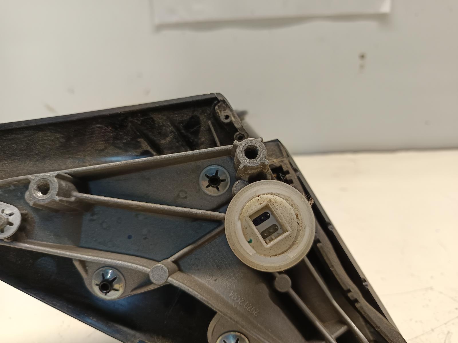 Contact us for Photo