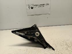 Contact us for Photo