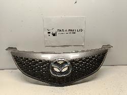 Contact us for Photo