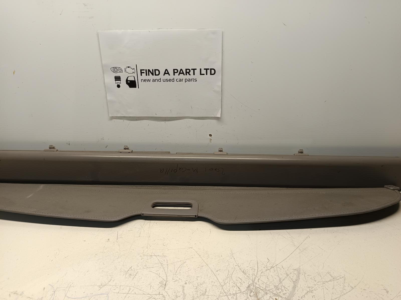 Contact us for Photo