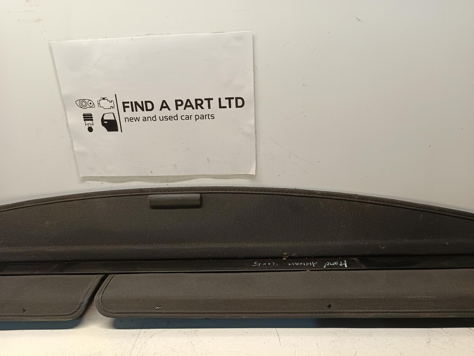 Contact us for Photo