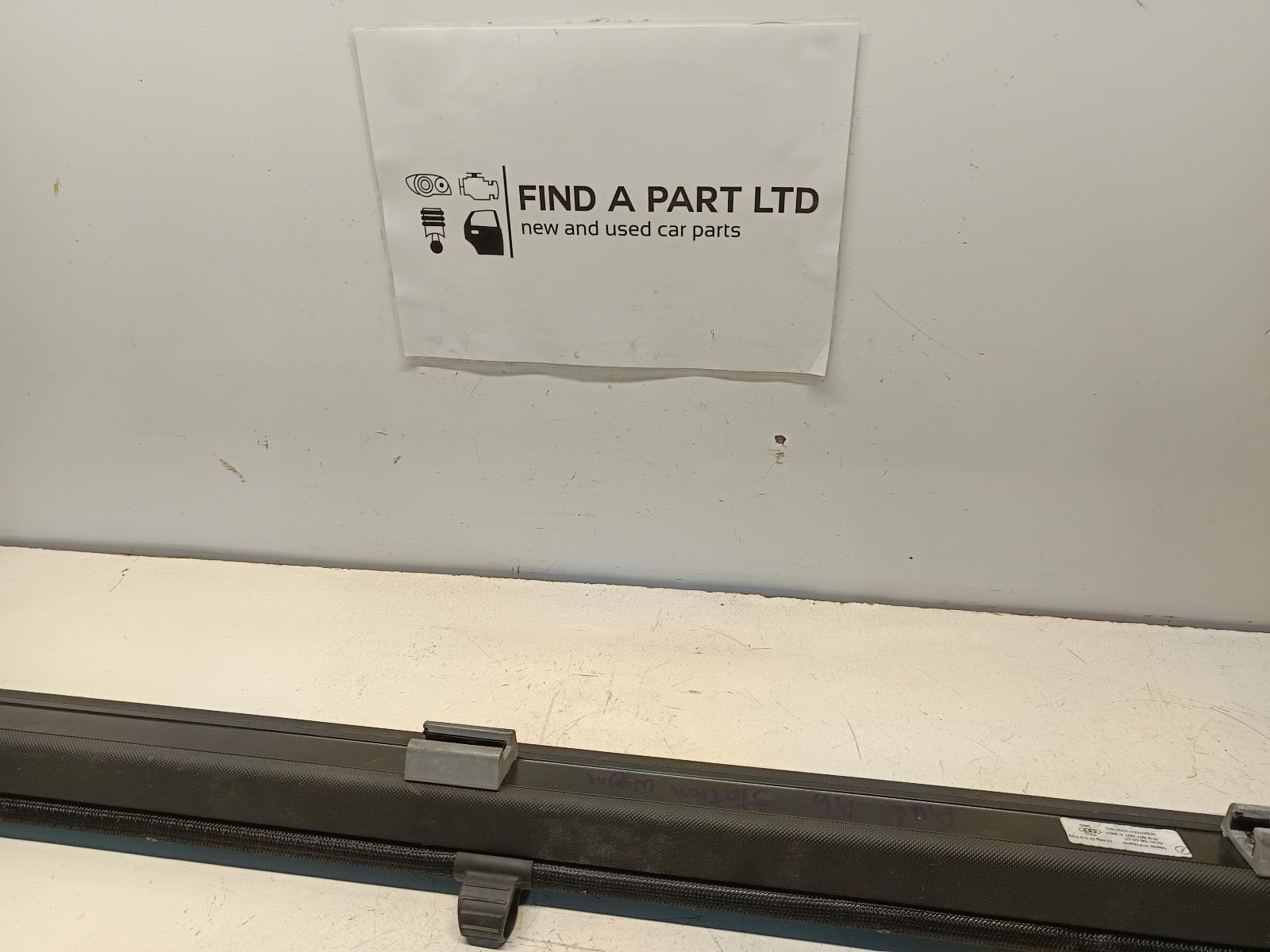 Contact us for Photo