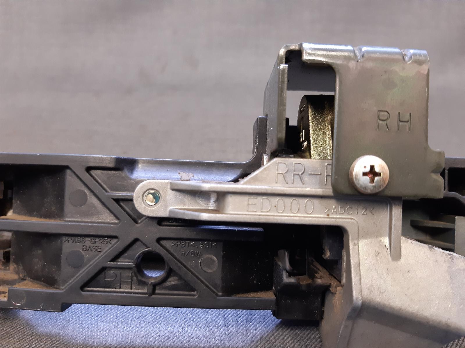 Contact us for Photo