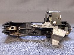 Contact us for Photo