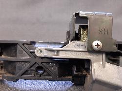 Contact us for Photo