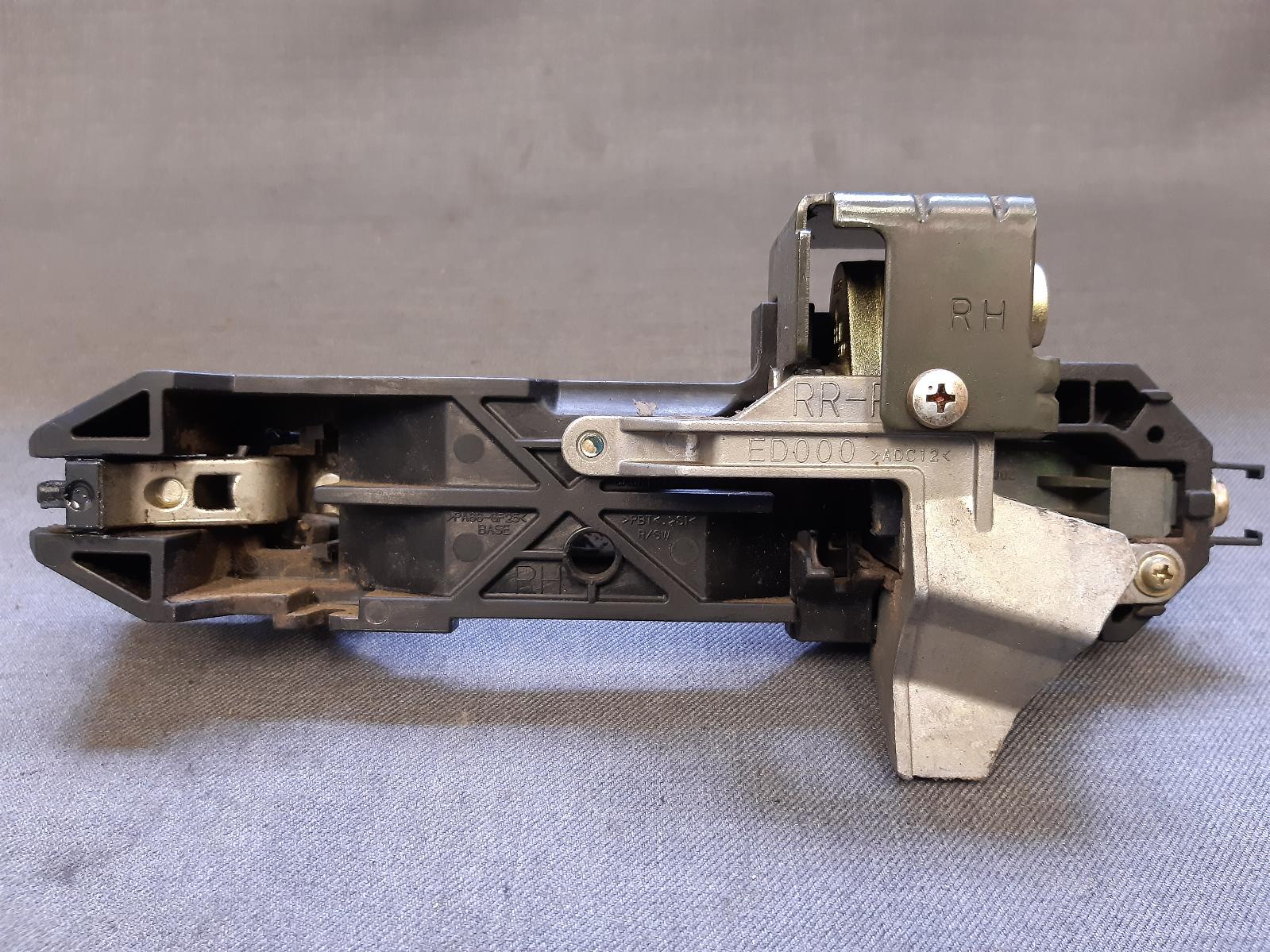 Contact us for Photo