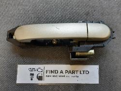 Contact us for Photo