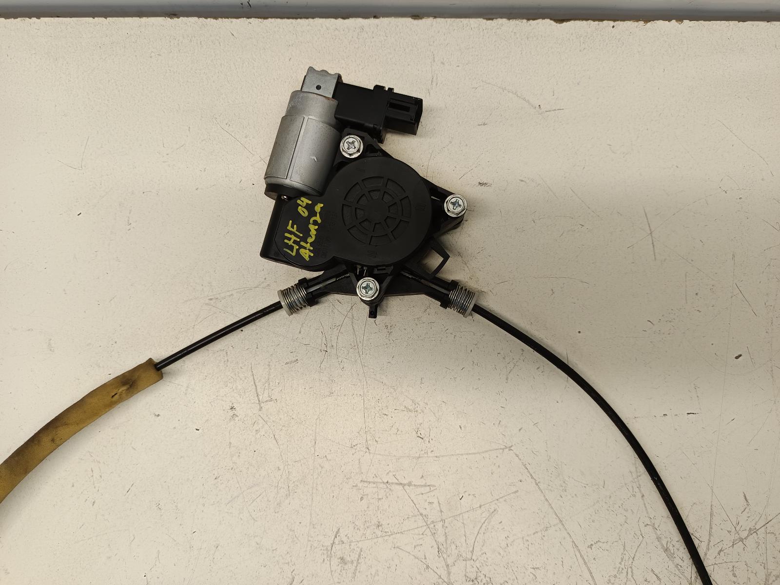 Contact us for Photo