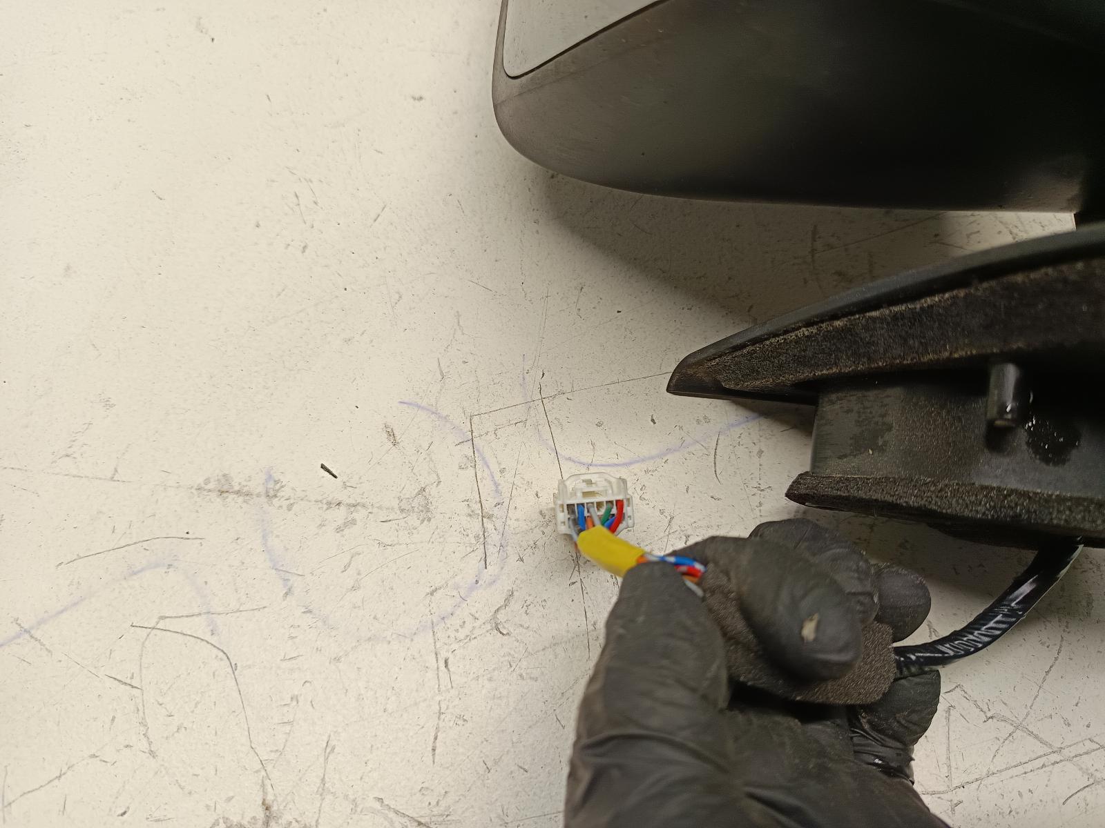 Contact us for Photo